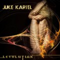 Buy Juke Kartel - Levolution Mp3 Download