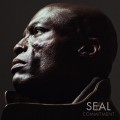 Buy Seal - 6: Commitment Mp3 Download