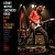 Buy Kenny Wayne Shepherd - Live! In Chicago Mp3 Download