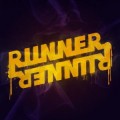 Buy Runner Runner - Runner Runner Mp3 Download