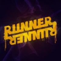 Purchase Runner Runner - Runner Runner