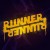 Buy Runner Runner - Runner Runner Mp3 Download