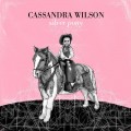 Buy Cassandra Wilson - Silver Pony Mp3 Download