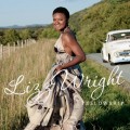 Buy Lizz Wright - Fellowship Mp3 Download
