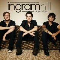 Purchase Ingram Hill - Look Your Best