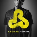 Buy Lecrae - Rehab Mp3 Download