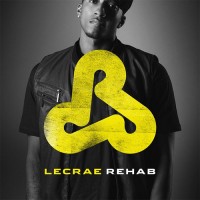 Purchase Lecrae - Rehab
