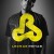 Buy Lecrae - Rehab Mp3 Download