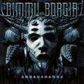 Buy Dimmu Borgir - Abrahadabra Mp3 Download
