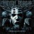 Buy Dimmu Borgir - Abrahadabra Mp3 Download