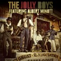 Buy Jolly Boys - Great Expectation Mp3 Download