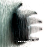 Purchase Combichrist - Making Monsters