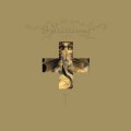 Buy John Zorn - Ipsissimus Mp3 Download