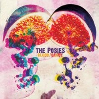 Purchase Posies - Blood/Candy