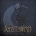 Buy Drudkh - Handful of Stars Mp3 Download