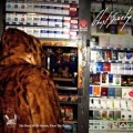 Buy Ghost Society - The Back Of His Hands, Then The Palms Mp3 Download