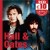 Buy Hall & Oates - Hall & Oates Mp3 Download