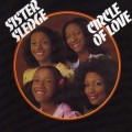 Buy Sister Sledge - Circle Of Love Mp3 Download
