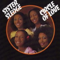 Purchase Sister Sledge - Circle Of Love