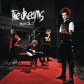 Buy Dreams - Revolt Mp3 Download