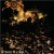 Buy 308 - Atomic Assault (EP) Mp3 Download