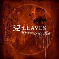 Purchase 32 Leaves - Welcome to the Fall