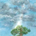 Buy A Weather - Everyday Balloons Mp3 Download