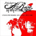 Buy A Rose By Any Other Name - One For My Master And One For My Dame Mp3 Download
