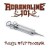 Buy Adrenaline 101 - Twelve Step Program Mp3 Download