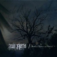 Purchase Aeon Noctis - Between Thorns And Silence