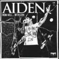 Buy Aiden - From Hell... With Love Mp3 Download