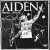 Buy Aiden - From Hell... With Love Mp3 Download