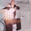 Buy Albert Lee & Hogan's Heroes - Tear It Up Mp3 Download