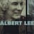 Buy Albert Lee - Heartbreak Hill Mp3 Download