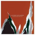 Buy Alcoholic Faith Mission - Let This Be The Last Night We Care Mp3 Download