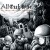 Buy All Out War - For Those Who Were Crucified Mp3 Download