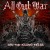 Buy All Out War - Into The Killing Fields Mp3 Download