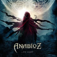 Purchase Anabioz - ...To Light