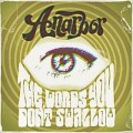 Buy Anarbor - The Words You Don't Swallow Mp3 Download
