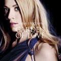 Buy Anna Eriksson - Garden Of Love Mp3 Download