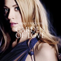 Purchase Anna Eriksson - Garden Of Love
