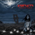 Buy Arbitrator - Peace by Force Mp3 Download