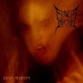 Buy Arcanum Sanctum - Fidus Achates Mp3 Download