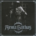 Buy Arma Gathas - Dead To This World Mp3 Download