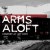 Buy Arms Aloft - Comfort At Any Cost (EP) Mp3 Download