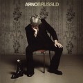 Buy Arno - Brussld CD1 Mp3 Download