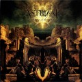 Buy Astriaal - Anatomy Of The Infinite Mp3 Download