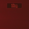 Buy At The Soundawn - Shifting Mp3 Download