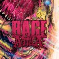 Buy Attila - Rage Mp3 Download