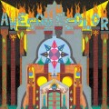 Buy Awesome Color - Massa Hypnos Mp3 Download